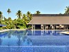 Sheraton Kosgoda - obrázek č. 2
